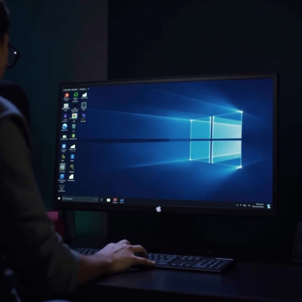 come aggiornare i driver nel terminale di Windows 11