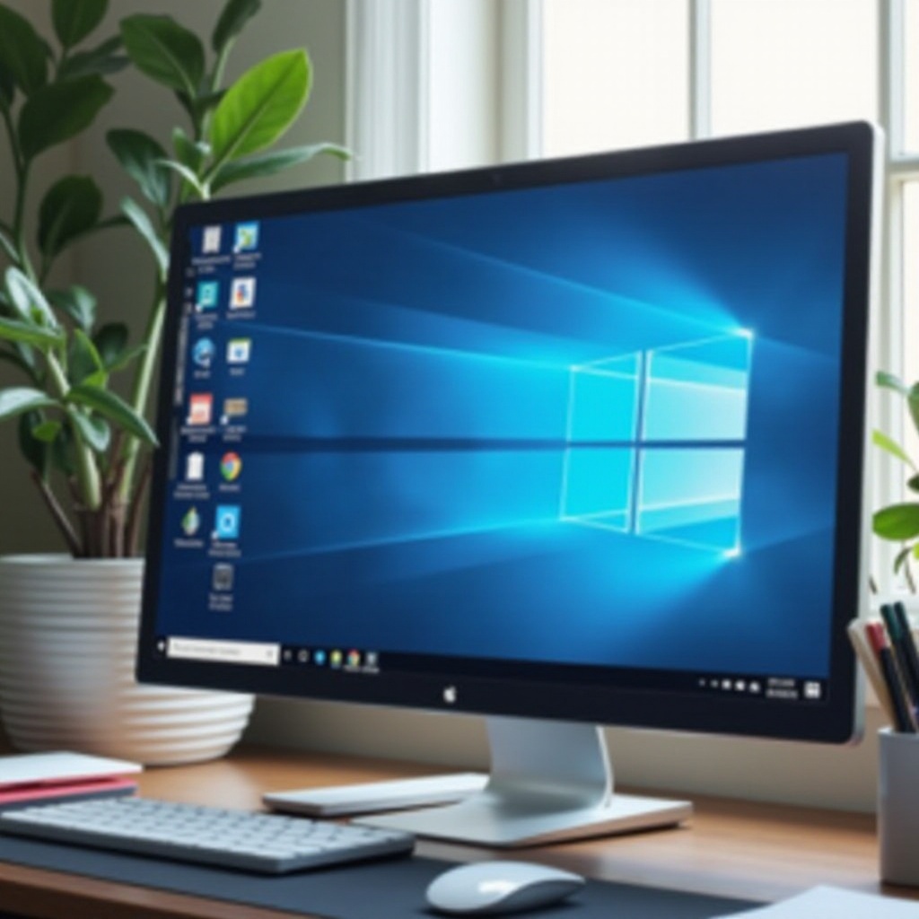 папка автозагрузки windows 11