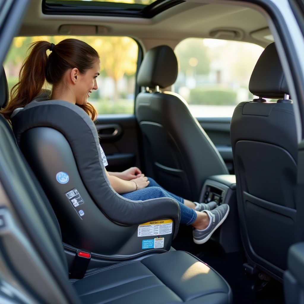 maxi cosi car seat reviews