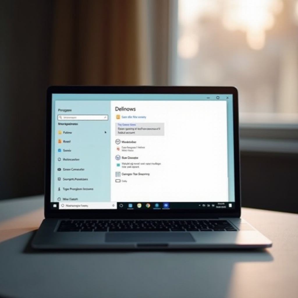 wie man einen Benutzer zu einem Windows 11 Home-Laptop hinzufügt