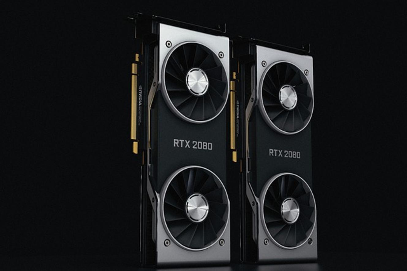 portátil rtx 4060 vs gtx 1060