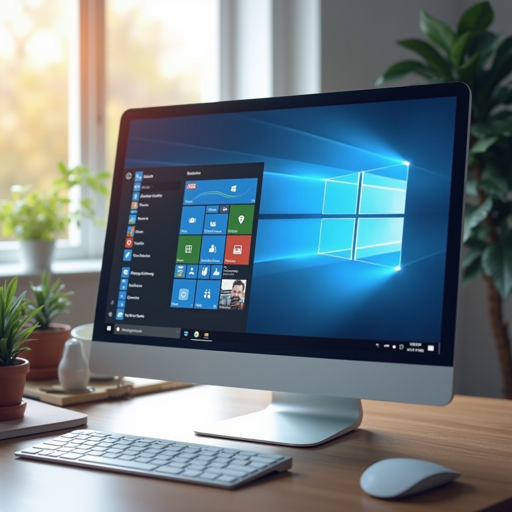 dossier de démarrage windows 11