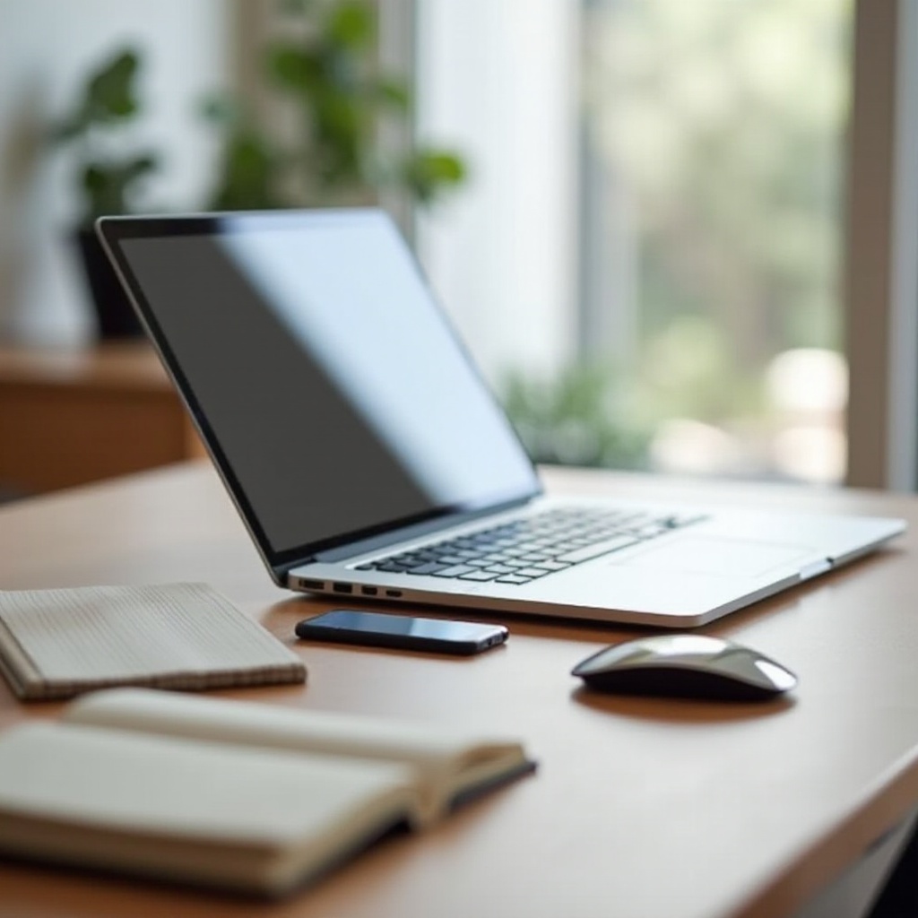 good laptops under 350